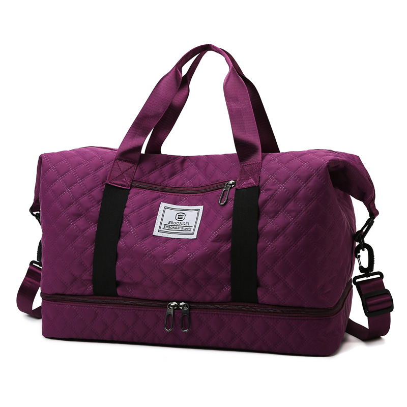 Magenta